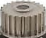 Timing Belt Kit + Water Pump KP85491XS-2 GATES for AUDI A4 B6 A6 C5 A6 C5 Avant