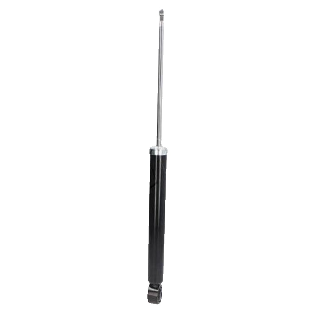 Shock absorber Rear Axle Top pin MM-00498 JAPANPARTS for VW SEAT SKODA AUDI