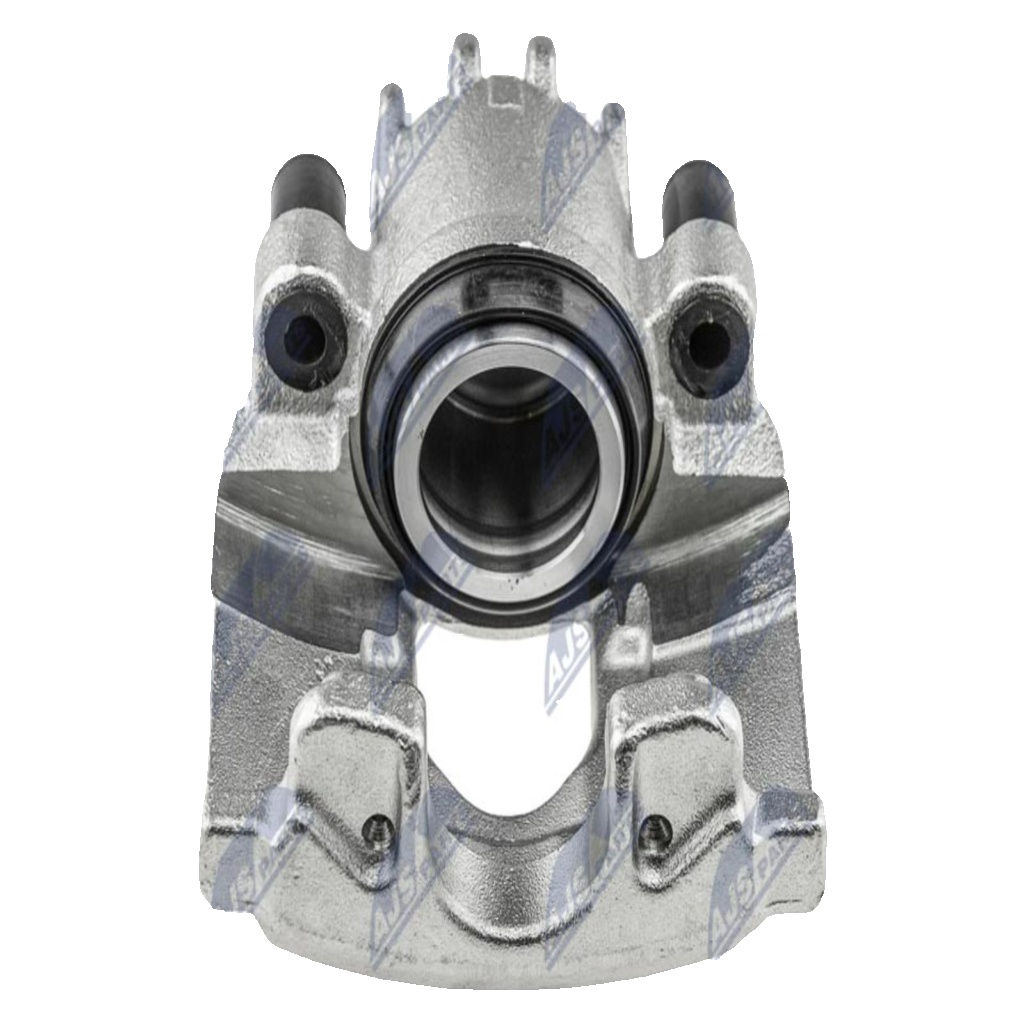 Fits NTY HZP-CT-011 BRAKE CALIPER FRONT  ⭐UK Stock⭐ - Image 3
