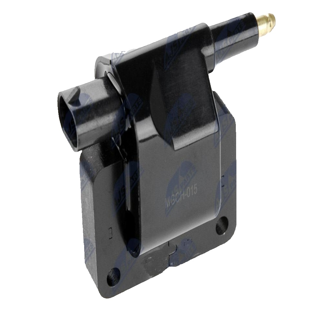 ECZ-CH-015 NTY Ignition Coil for CHRYSLER,JEEP