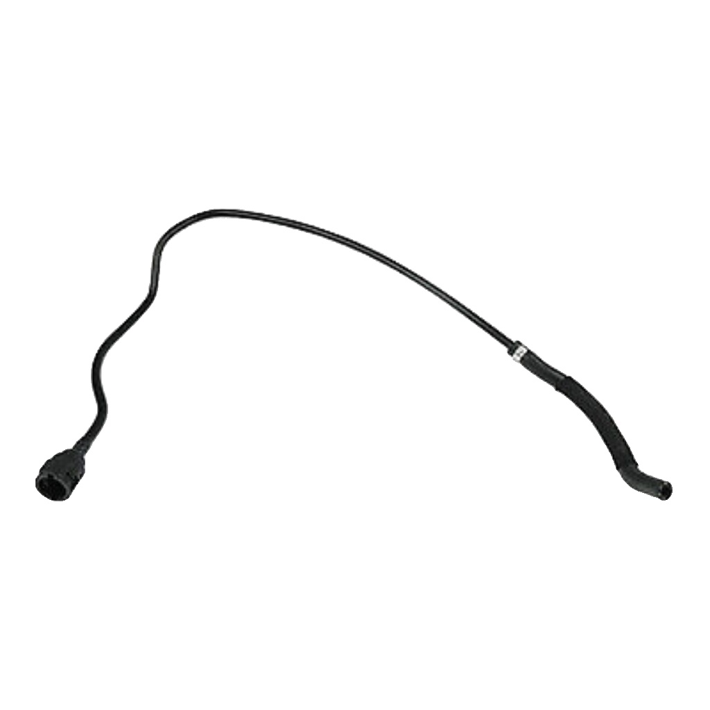 HEATER HOSE 02-1687 FOR BMW 3/E91/E92/E90/Convertible X1/SUV/E84/SAV N52B25 2.5L - Image 3