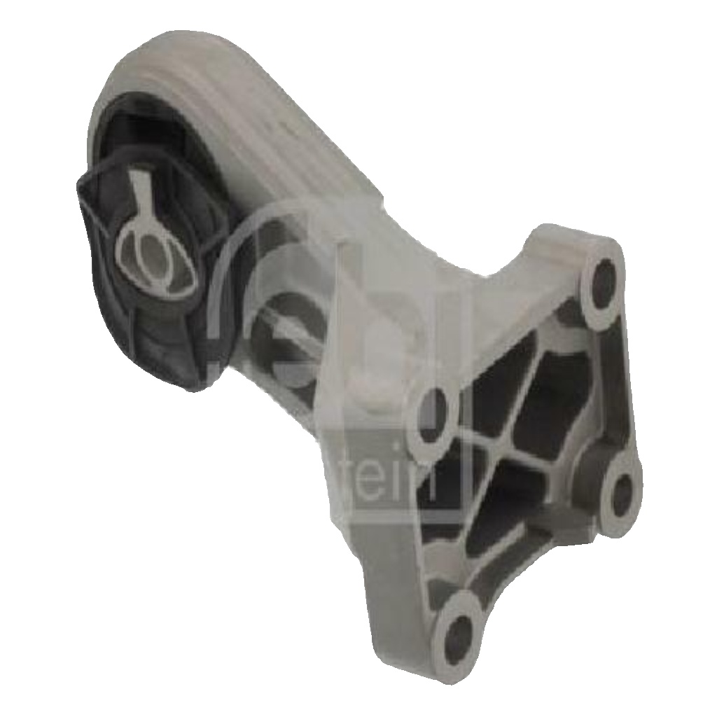 Febi Bilstein Engine Mount 40096 for Opel Renault