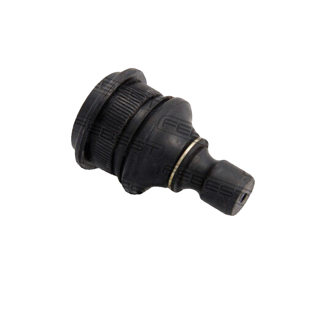 Fits FEBEST 0220-J31 BALL JOINT, LOWER FRONT CONTROL ARM NISSAN TEANA ⭐UK Stock⭐