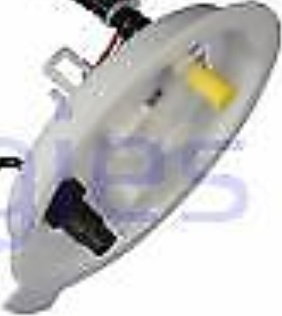 FG1116-12B1 DELPHI FUEL FEED UNIT FOR BMW