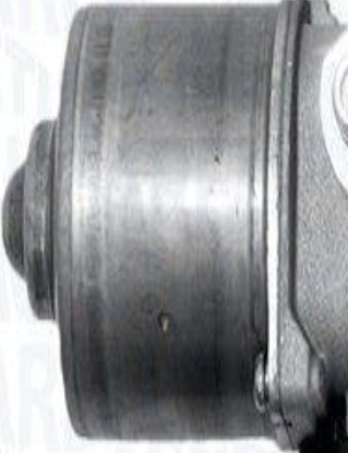 Front MAGNETI MARELLI 064014011010 Wiper Motor for ABARTH,FIAT,LANCIA