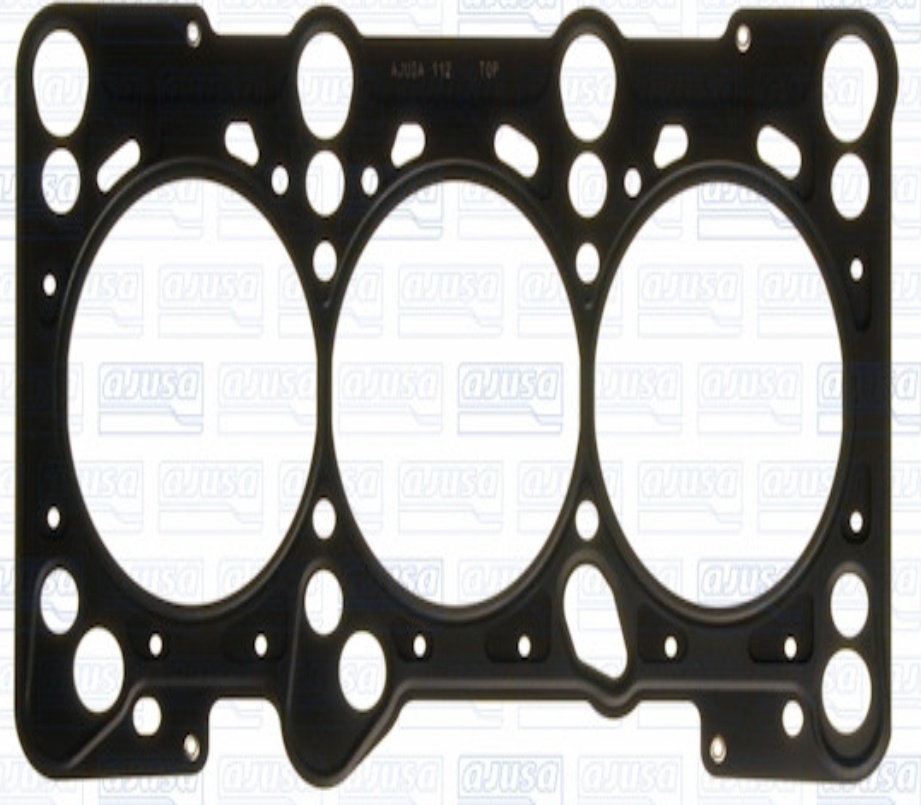 REAR TAILGATE GAS STRUT SPRING  FOR TOYOTA COROLLA