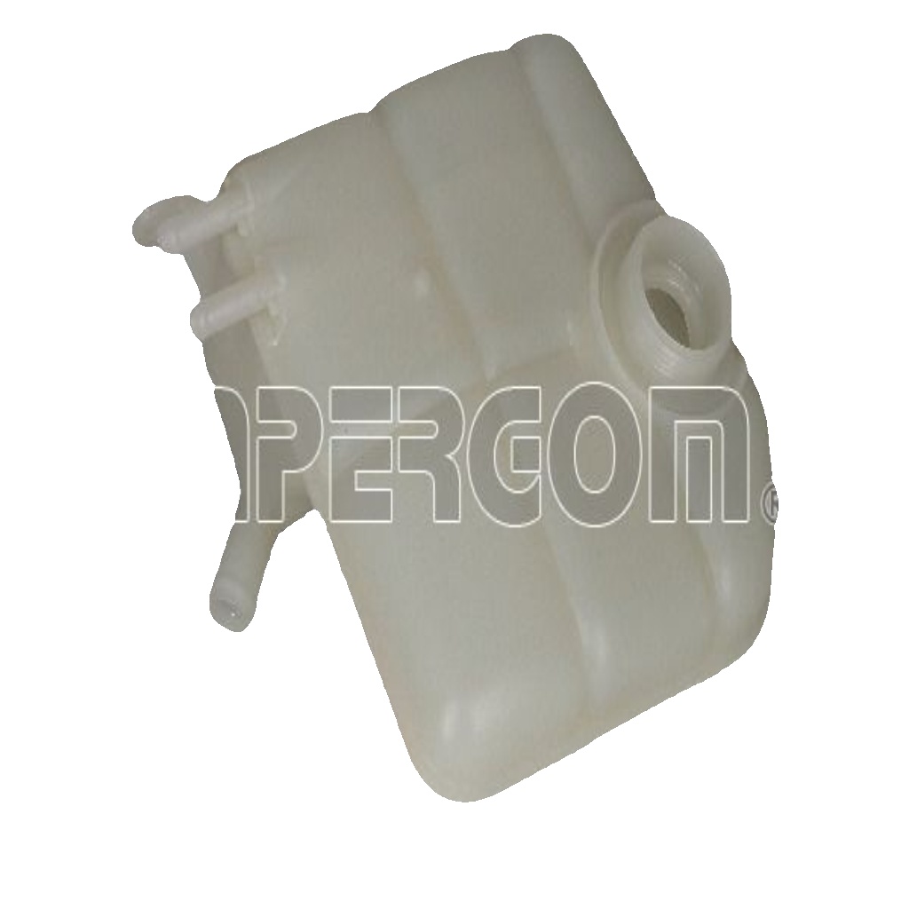 Expansion Tank, coolant 44133 ORIGINAL IMPERIUM for FORD FOCUS I FOCUS I Saloon