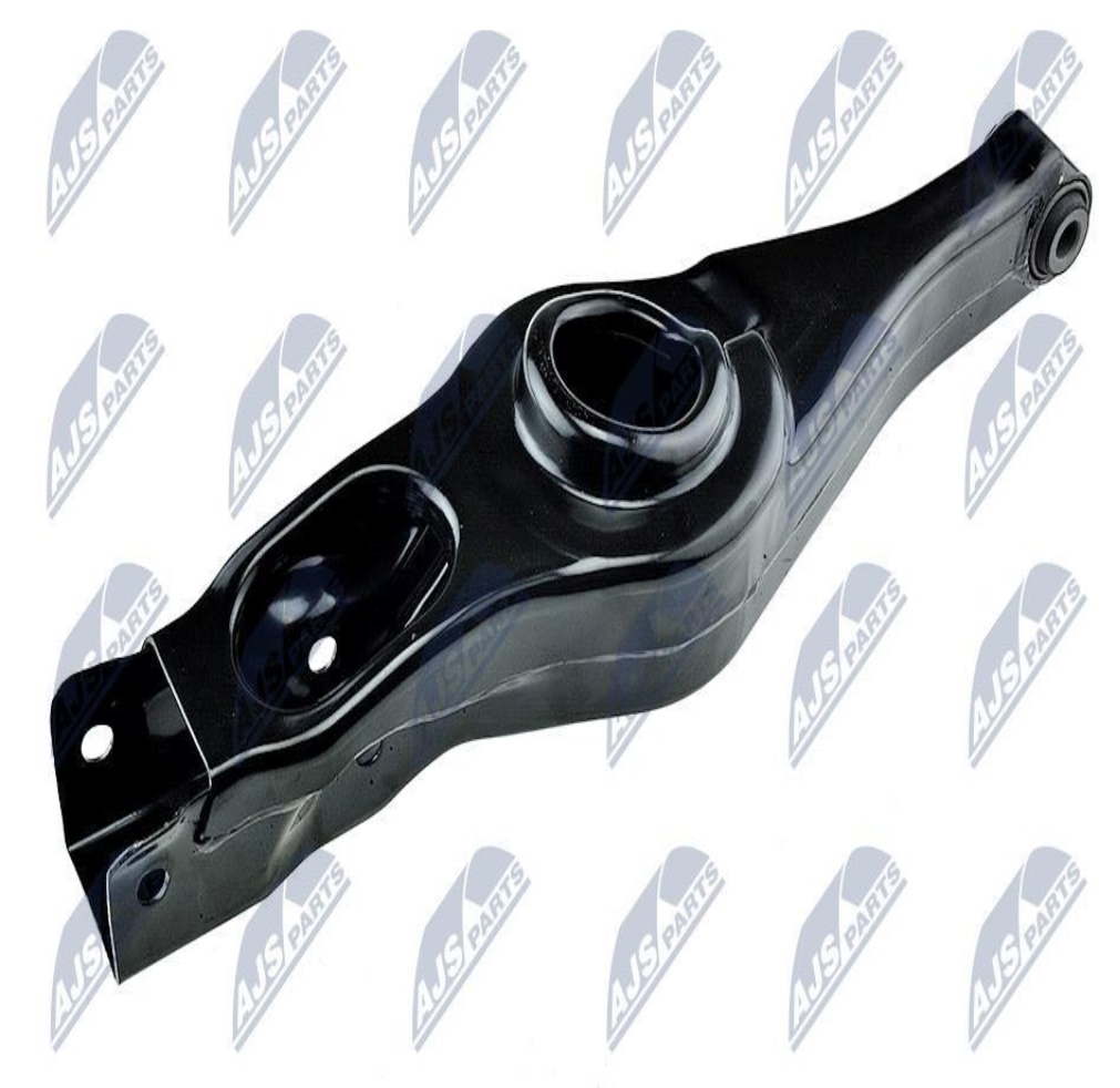 Wishbone Rear Axle Semi-Trailing Arm ZWT-MS-051 NTY for MITSUBISHI SHOGUN II