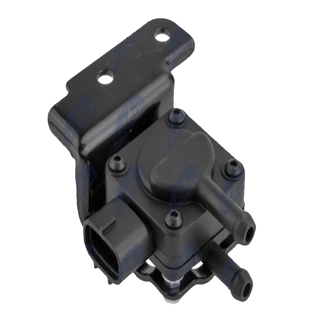 ECS-HY-001 NTY Sensor, exhaust pressure for HYUNDAI,KIA