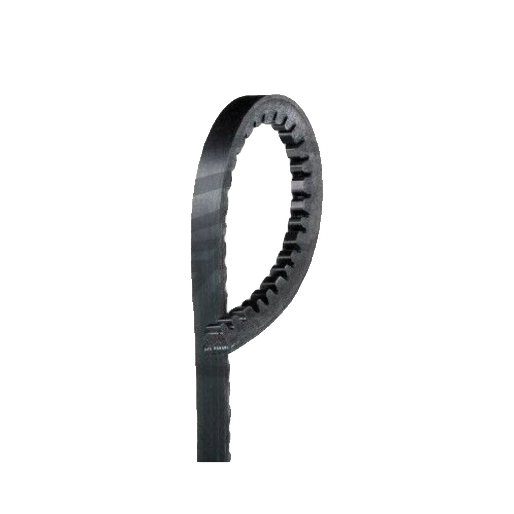 Gates Fleetrunner V Heavy Duty V-Belt AVX10X675HD - Reliable and Long Lasting