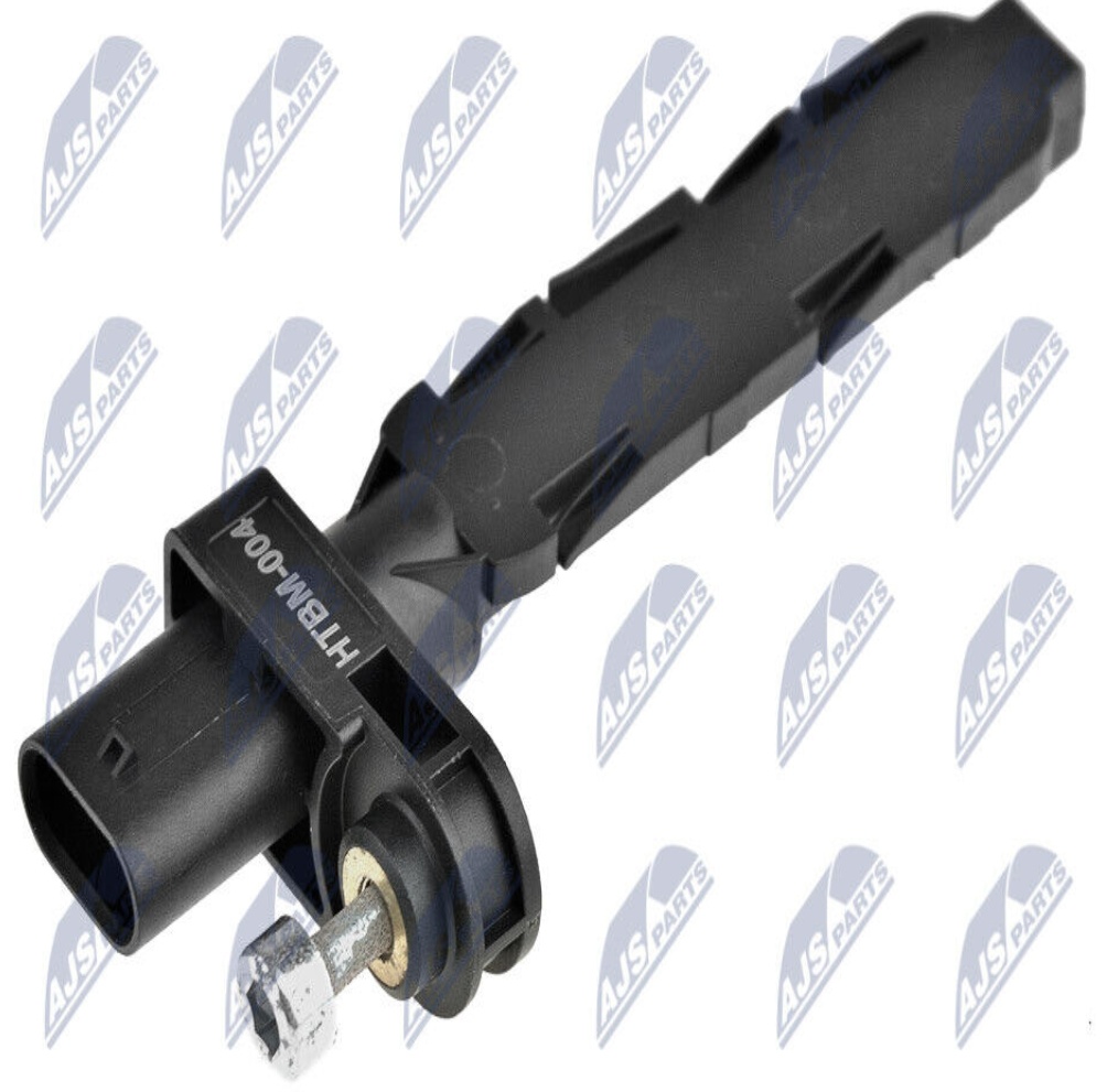 Nty Crankshaft Position Sensor For Bmw 1 06- Toyota Auris 15- Rav4 15 - Image 9
