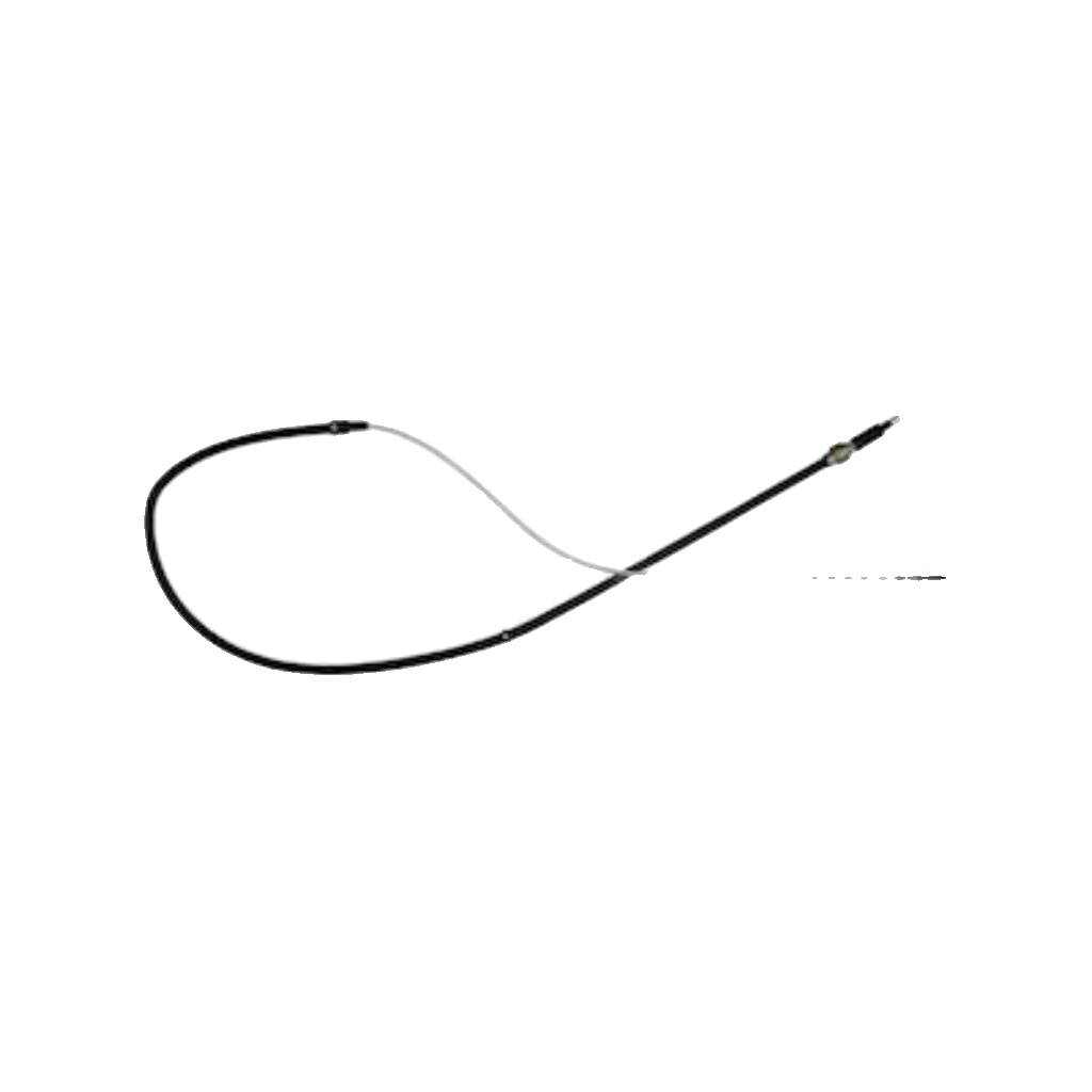 1170303700 JP GROUP Cable, parking brake for VW