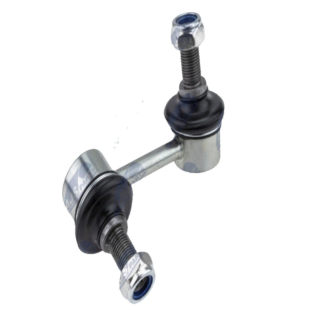 ZLP-MS-031 NTY Rod/Strut, stabiliser for MITSUBISHI