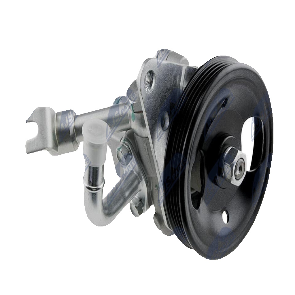 N.T.Y. SPW-NS-005.NTY Hydraulic Pump, steering system for NISSAN