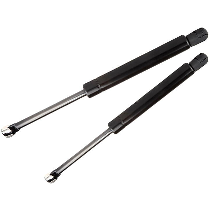 6 Cell Laptop Battery for IBM Lenovo Thinkpad X200 X200S 42T4536 X201s Black UK