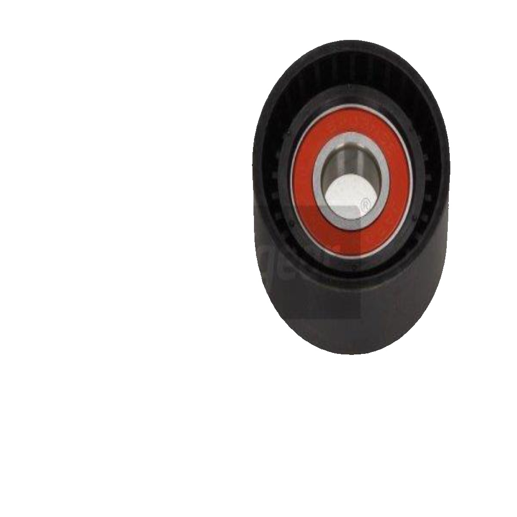 54-0575 MAXGEAR Tensioner Lever, V-ribbed belt for CITROËN,FIAT,PEUGEOT