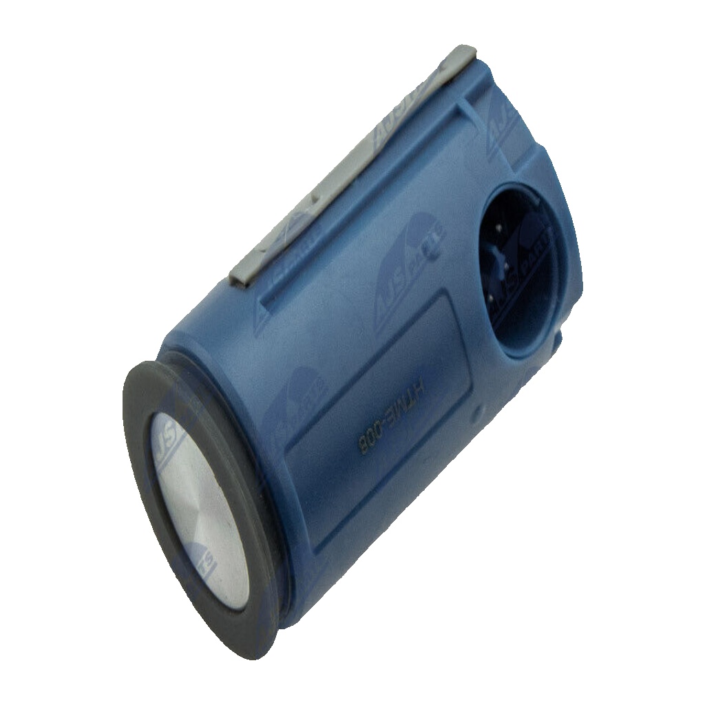 Nty Parking Sensor For Mercedes Klasa C W202 -2000 - Image 4
