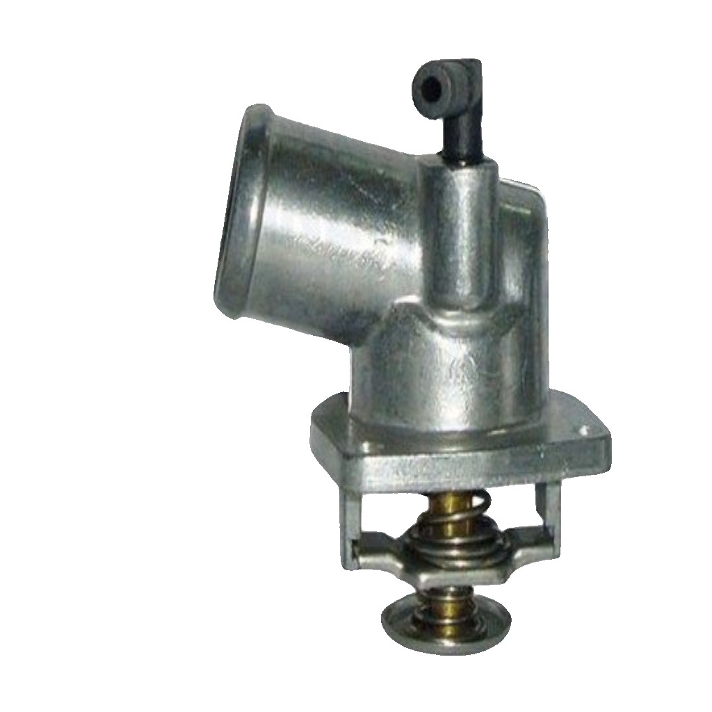 Fits MAGNETI MARELLI 352317100940 THERMOSTAT OPEL ASTRA,ZAFIRA 04.99- ⭐UK Stock⭐
