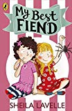 My Best Fiend