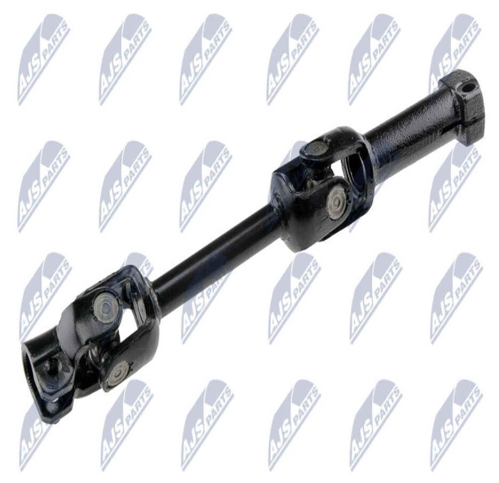 Steering column SKK-MS-000 NTY for MITSUBISHI L200 / TRITON