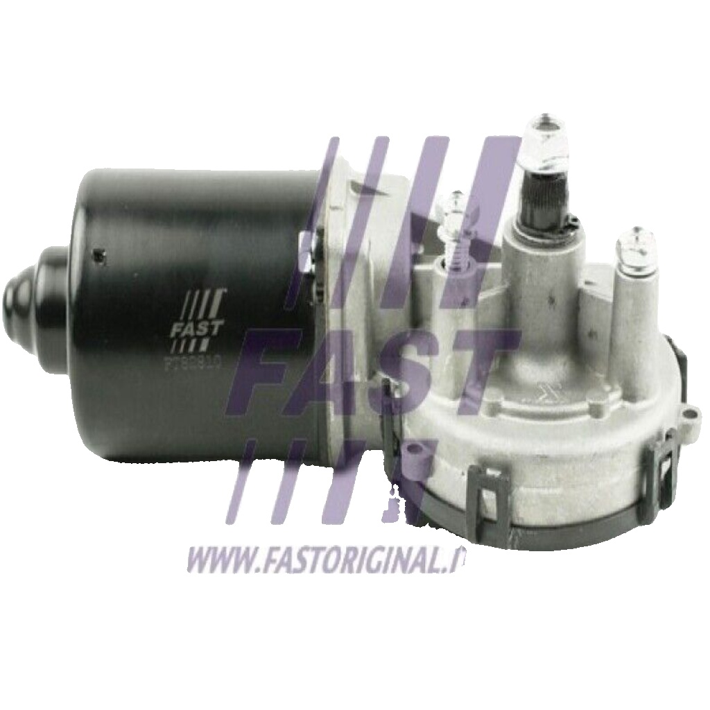 FT82810 FAST Wiper Motor for ABARTH,FIAT