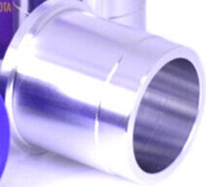 Powerflex Road Rr Beam Mounting Bushes For Audi A4 Avant 2WD B5 95-2001 PFR3-214