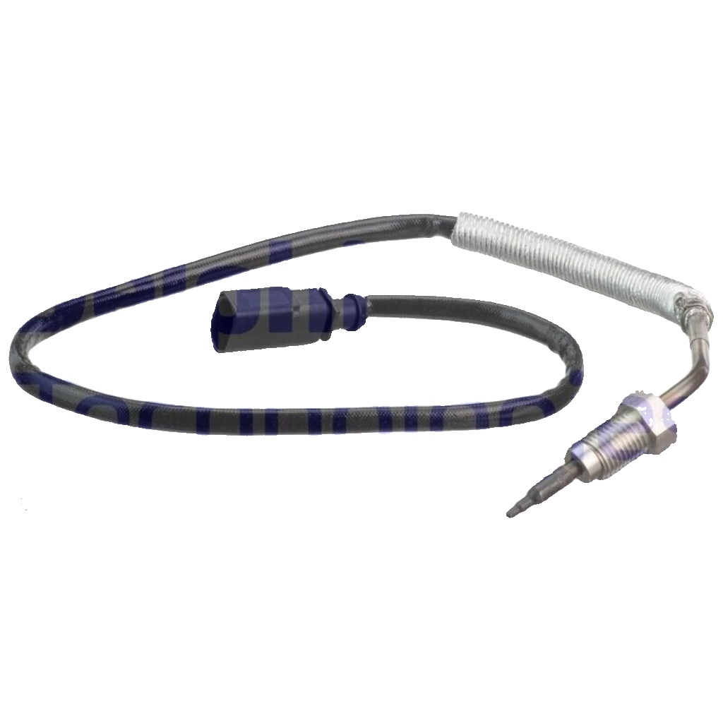 Fits DELPHI TS30176 EXHAUST GAS TEMPERATURE SENSOR   ⭐UK Stock⭐