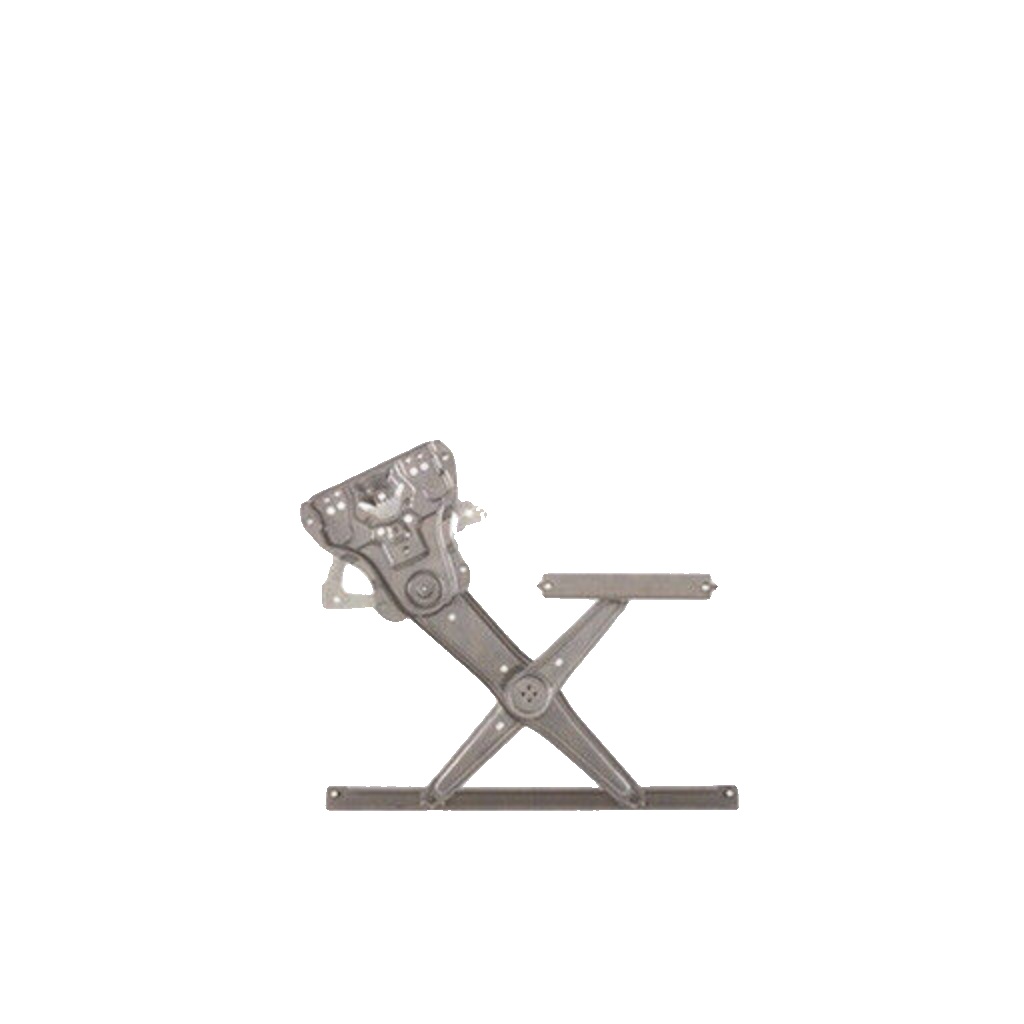 Right Front MAGNETI MARELLI 350103170010 Window Regulator for TOYOTA