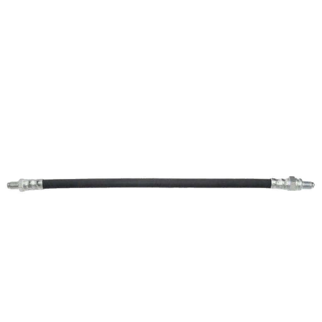 A.B.S.-OE SL 4901-OE Brake Hose for FORD,MAZDA