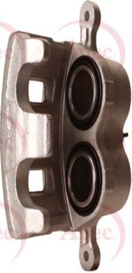 For HYUNDAI TERRACAN HP 2001 to 2008 Caliper Mounting RCA789