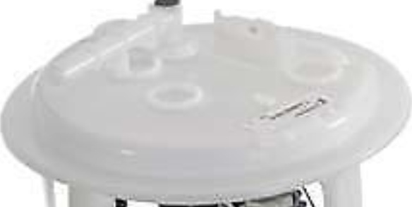 PIERBURG 7.05656.83.0 Fuel Feed Unit for CITROËN