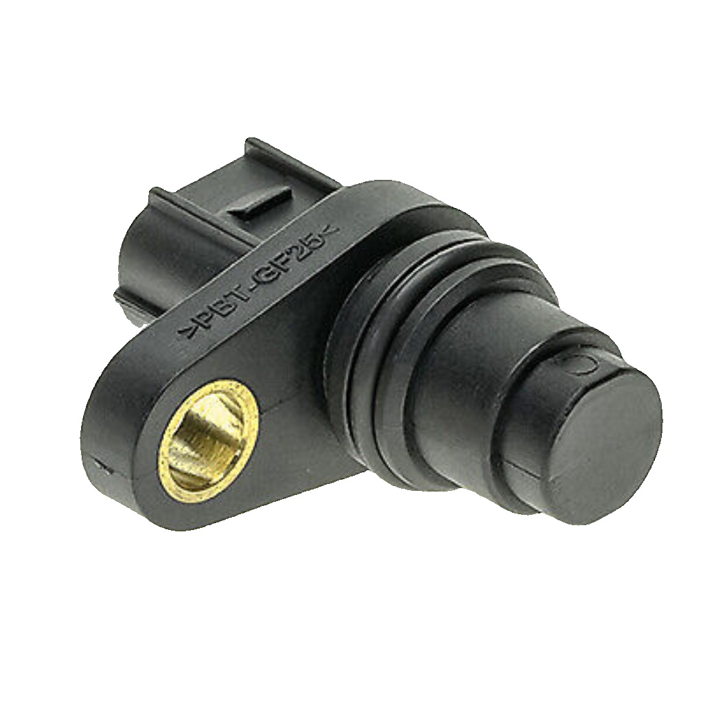 60152 BREMI Sensor, camshaft position for ACURA,HONDA