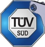AHK für Citroen Berlingo Bj. 1996-2008 Anhängerkupplung TÜV AHZV NEU