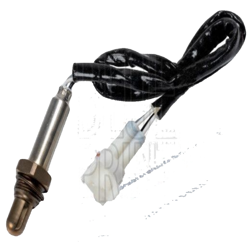 BLUE PRINT ADBP700083 Lambda Sensor Replacement Fits Suzuki Grand Vitara