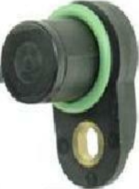 Original Metzger Sensor Camshaft Position 0903237 for BMW