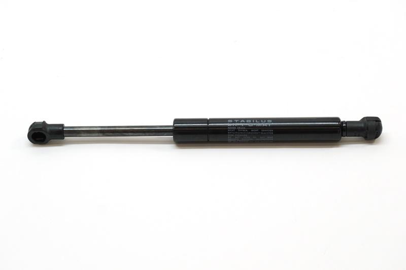 MAGNETI MARELLI 430719086800 Gas Spring, bonnet for PORSCHE - Image 3