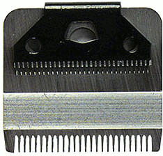 Moser 1400 cutting set for hair clipper ""new OVP""