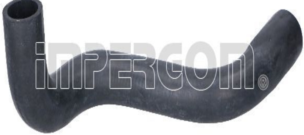 Original Imperium Furtun Radiator 20422