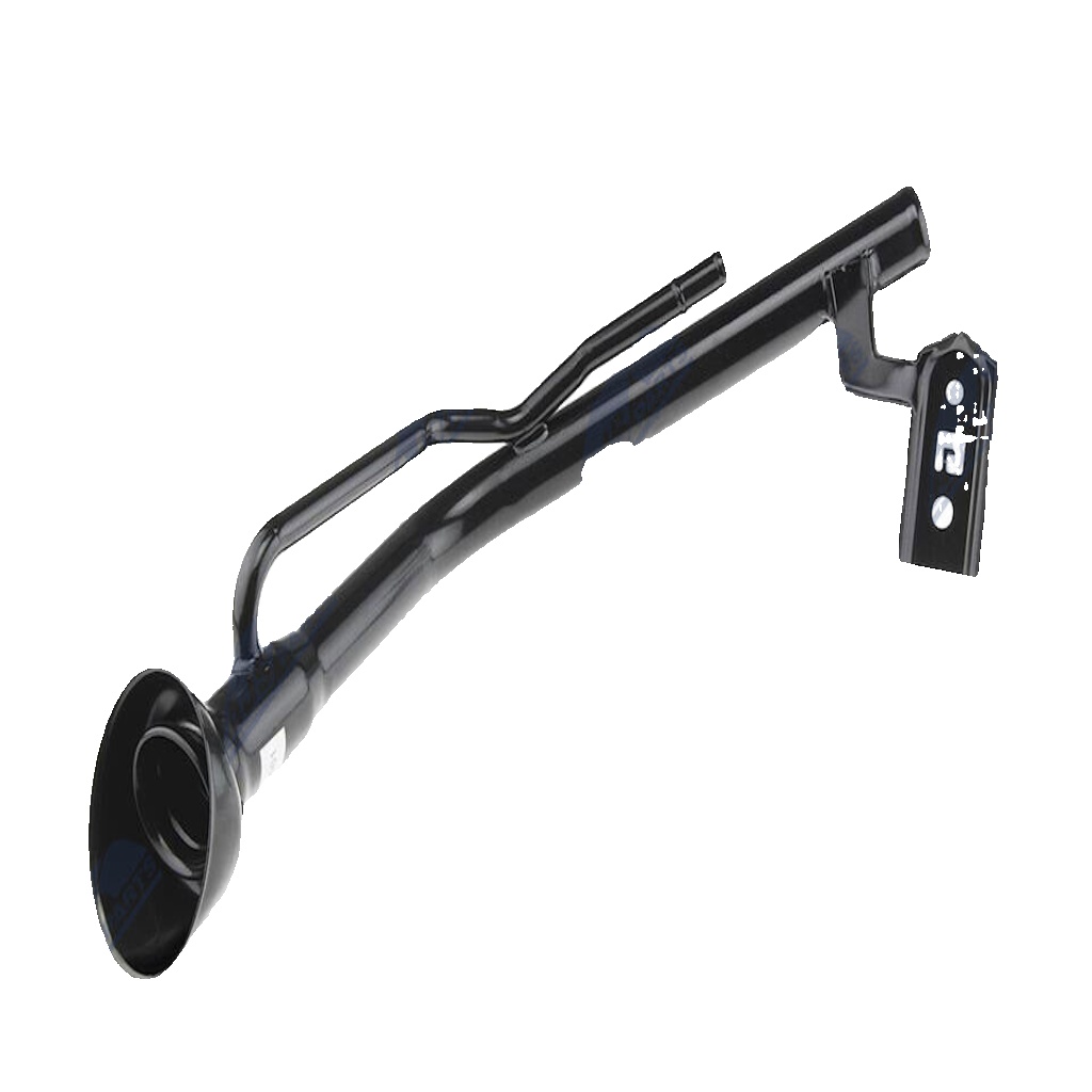 PWP-NS-001 NTY Filler Pipe, fuel tank for NISSAN