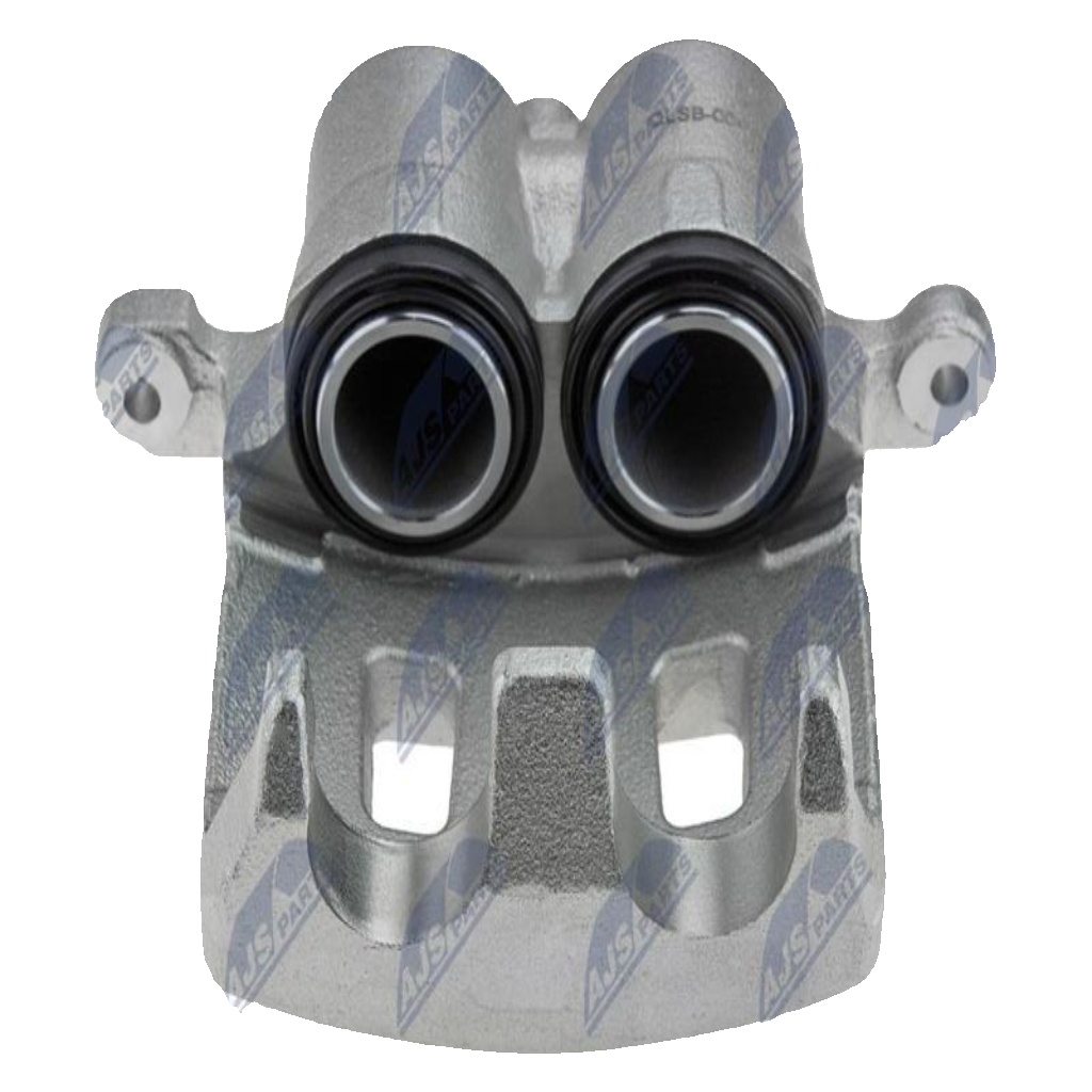 HZP-SB-004 NTY Brake Caliper for SUBARU