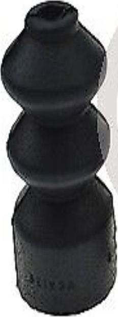 AUTOFREN SEINSA D3540C Repair Kit, clutch slave cylinder for AUDI,FORD,HONDA,MG,