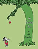 Giving Tree - Image 5