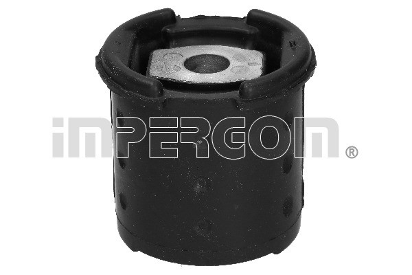 BUSHING AXLE BEAM 35217 FOR BMW M47D20 2.0L 4cyl 5 E39 M57D25 M51D25 M54B25 2.5L