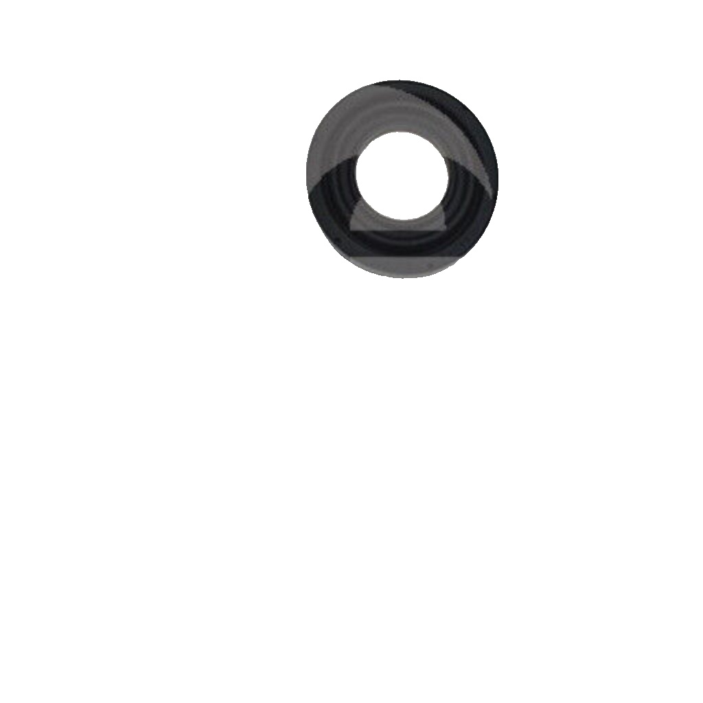 ERT 400694 Repair Kit, brake caliper for CITROËN,MITSUBISHI