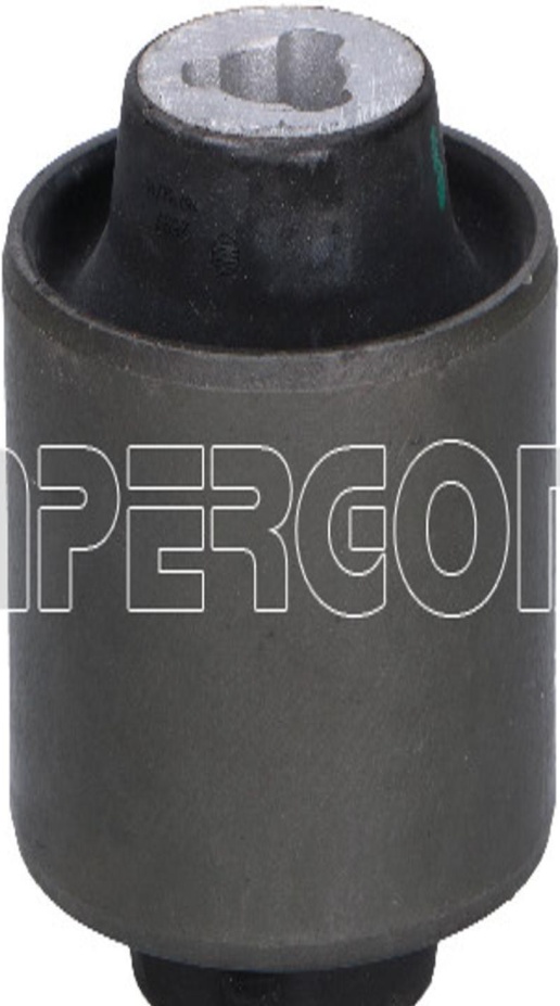 ORIGINAL IMPERIUM 1411 Lagerung für Lenker Querlenkerlager Lager Buchse