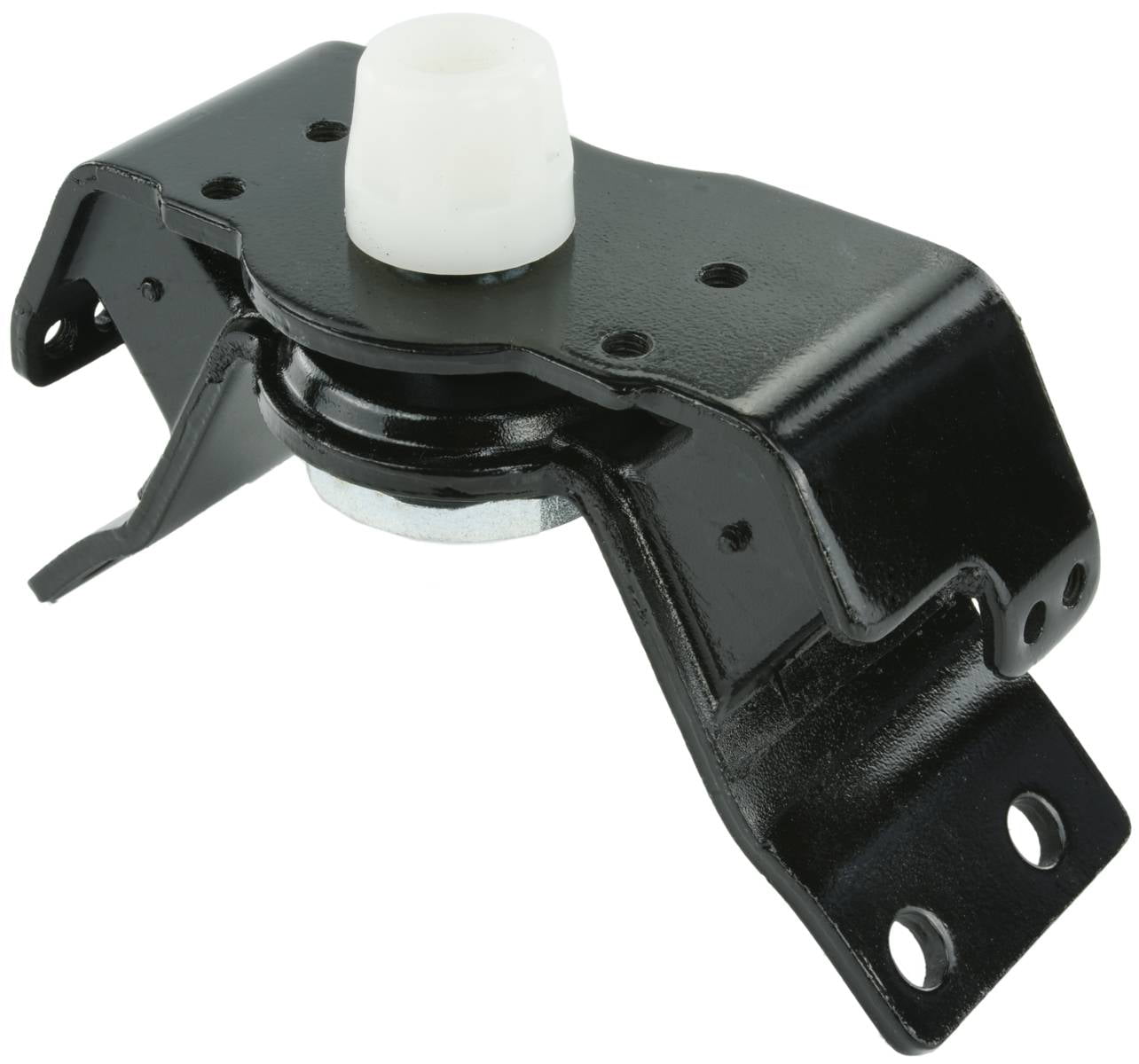 FEBEST TM-035 Supporto motore posteriore - Immagine 2
