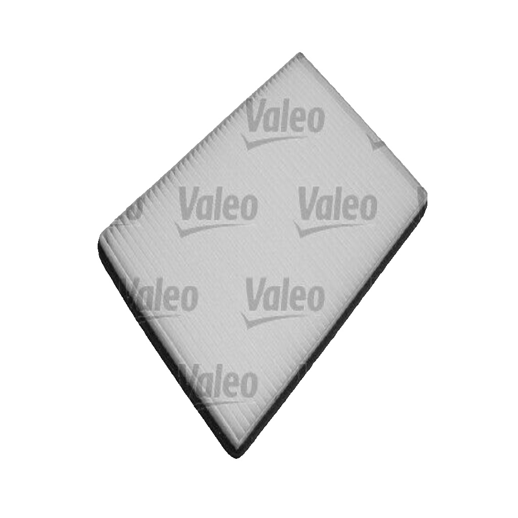 VALEO-OE 698475 Filter, cabin air for MERCEDES-BENZ