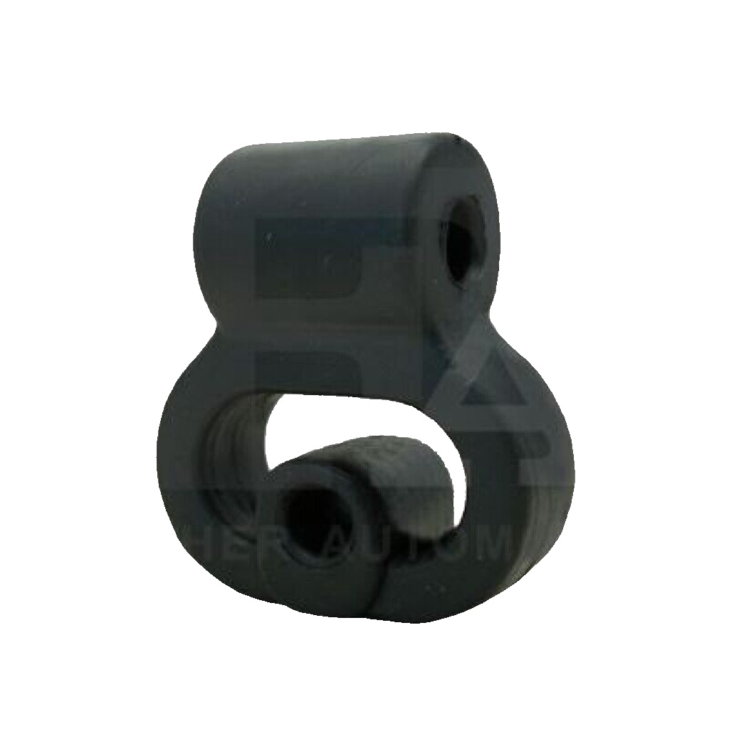 Fits FA1 FISCHER 333-932 FIAT RUBBER HANGER   ⭐UK Stock⭐