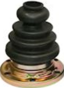 1143500610 JP GROUP Joint Kit, drive shaft for AUDI,SKODA,VW