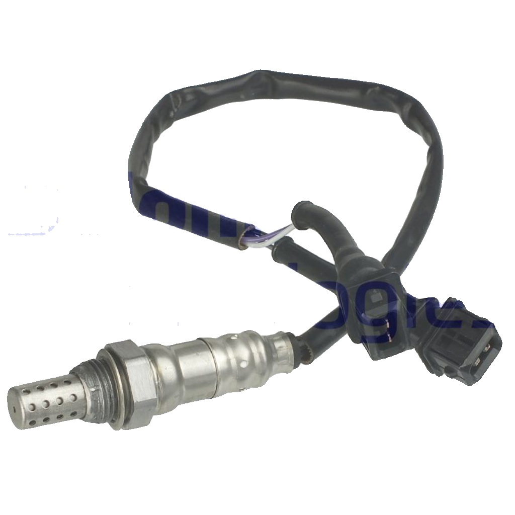 Fits DELPHI ES20229-12B1 OXYGEN SENSOR Citroën  ⭐UK Stock⭐